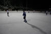 gal/Eishockeyspiel in Toblach/_thb_2008-02-02 SVR Eishockey 068.jpg